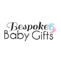 Bespoke Baby Gifts, Bespoke Baby Gifts coupons, Bespoke Baby Gifts coupon codes, Bespoke Baby Gifts vouchers, Bespoke Baby Gifts discount, Bespoke Baby Gifts discount codes, Bespoke Baby Gifts promo, Bespoke Baby Gifts promo codes, Bespoke Baby Gifts deals, Bespoke Baby Gifts deal codes, Discount N Vouchers